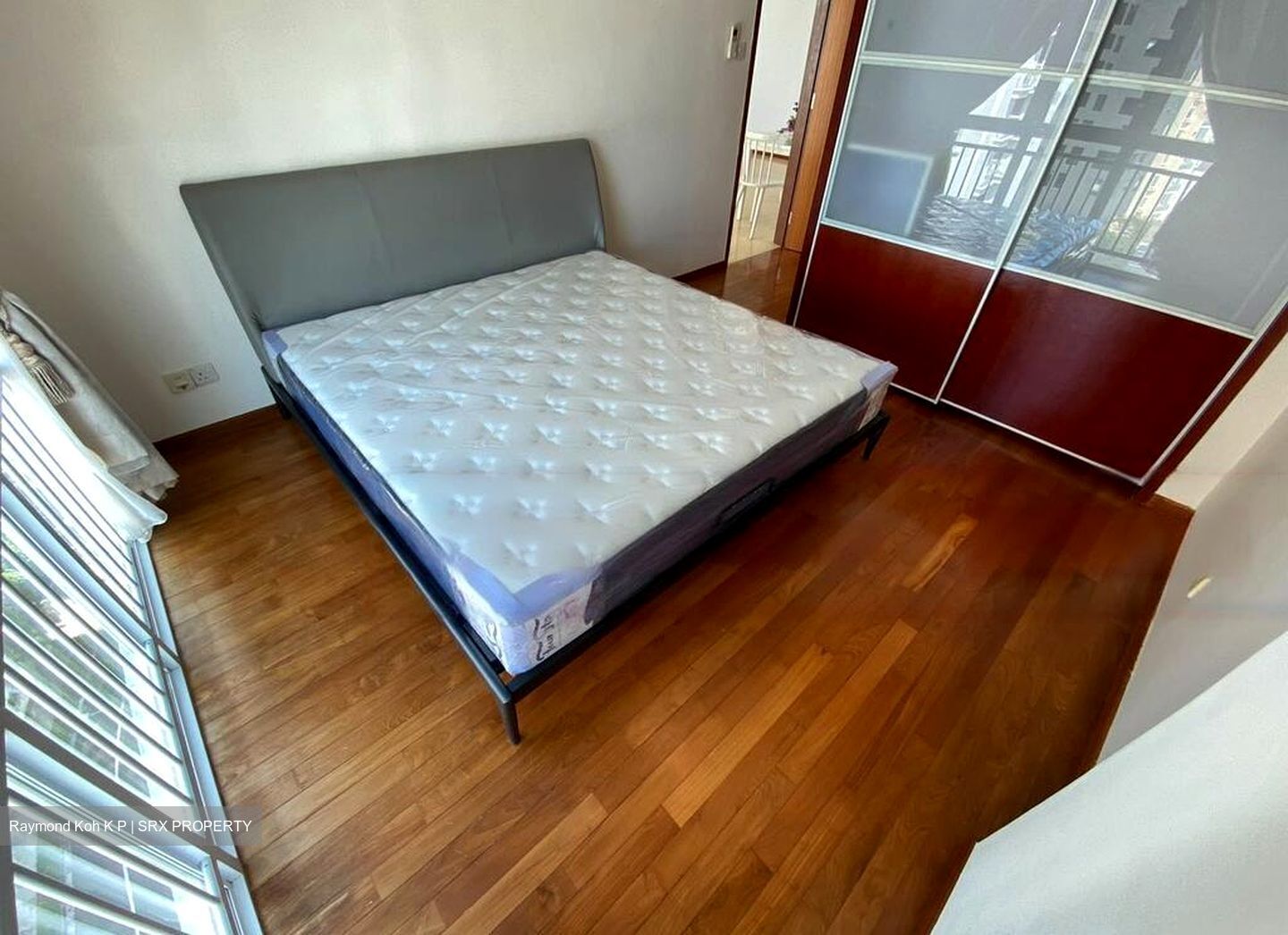 The Aston (D10), Apartment #483042551